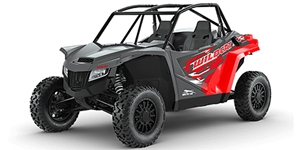 2021_ArcticCat_Wildcat_XX.jpg