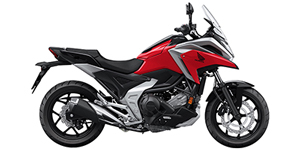2021_Honda_NC750X_Base.jpg