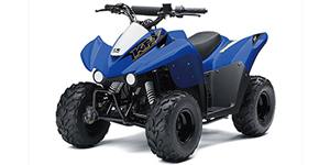2021_Kawasaki_KFX_50.jpg