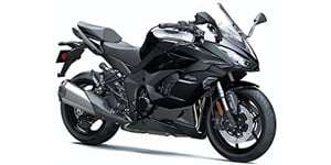 2021_Kawasaki_Ninja1000_SX.jpg