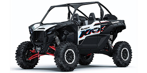 2021_Kawasaki_TeryxKRX_1000Spe
