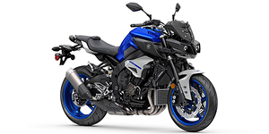 2021_Yamaha_MT_10.jpg