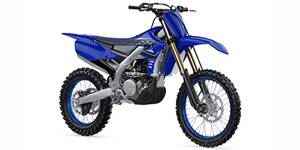 2021_Yamaha_YZ_250FX.jpg