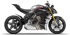 2022_Ducati_Streetfighter_V4SP.jpg