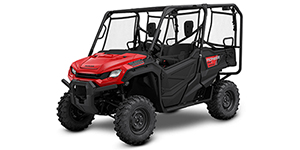2022_Honda_Pioneer1000-5_EPS.jpg