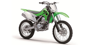 【オーダー】NN22様　No.300 No.256 2022_Kawasaki_KLX_300R.jpg