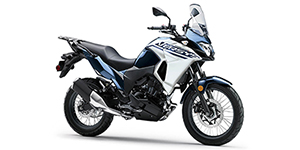 2022_Kawasaki_VersysX_300.jpg
