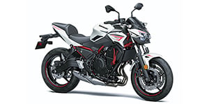 2022_Kawasaki_Z650_ABS.jpg