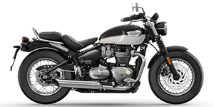 2022_Triumph_BonnevilleSpeedma