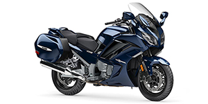 2022_Yamaha_FJR_1300ES.jpg