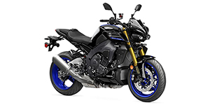 2022_Yamaha_MT_10SP.jpg