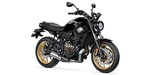 2022_Yamaha_XSR_700.jpg