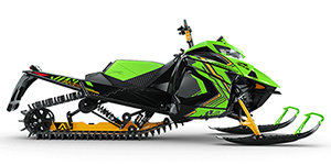 2023_ArcticCat_M8000Hardcore_A