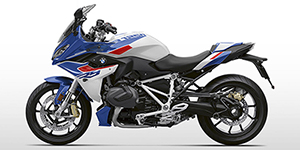 2023_BMW_R_1250RS.jpg