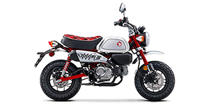 2023_Honda_Monkey_ABS.jpg