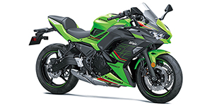 2023_Kawasaki_Ninja650_KRTEdit