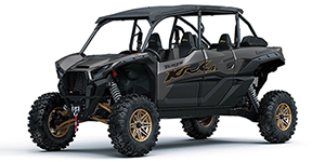 2023_Kawasaki_TeryxKRX4_1000eS