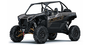2023_Kawasaki_TeryxKRX_1000Spe