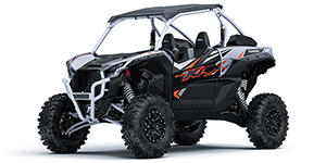 2023_Kawasaki_TeryxKRX_1000eS.jpg