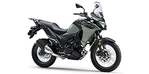 2023_Kawasaki_VersysX_300.jpg