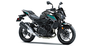 MBE 759-5262004 定価37,400円 新品タグ付 2023_Kawasaki_Z400_ABS.jpg
