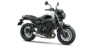 2023_Kawasaki_Z650RS_ABS.jpg