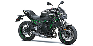 2023_Kawasaki_Z650_ABS.jpg