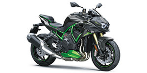 2023_Kawasaki_ZH2_SE.jpg