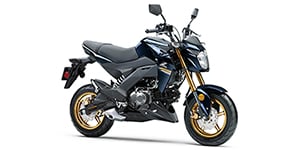 2023_Kawasaki_Z_125PRO_Base.jpg