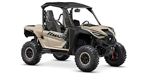 2023_Yamaha_WolverineRMAX2_100