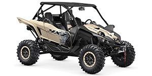 2023_Yamaha_YXZ_1000RSSXT-R.jpg