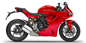 2024_Ducati_SuperSport_950.jpg