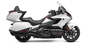 2024_Honda_GoldWingTour_Airbag