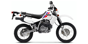 2024_Honda_XR_650L.jpg