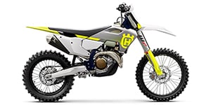Top 450cc Racers
