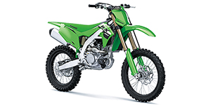 2024_Kawasaki_KX_250.jpg