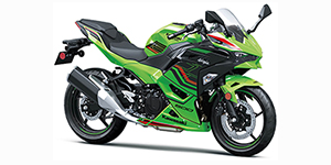 2024_Kawasaki_Ninja500_KRTEdit