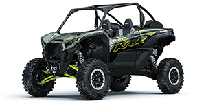 2024_Kawasaki_TeryxKRX_1000SE.jpg