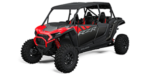 2024_Polaris_RZRXP41000_Ultima