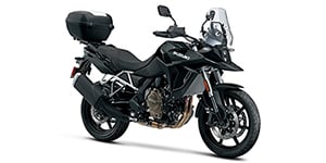 2024_Suzuki_V-Strom_800Touring.jpg