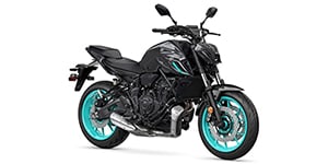 2024_Yamaha_MT_07.jpg
