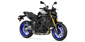 2024_Yamaha_MT_09SP.jpg