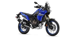Top 650cc Road/Trail