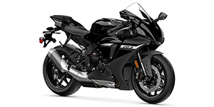 2024_Yamaha_YZF_R1.jpg