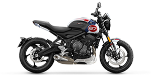 2025_Triumph_Trident_660Triple