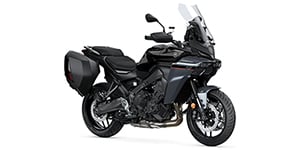 Newest Sport Touring