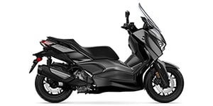 Newest Scooters