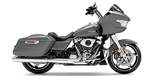 Top 4 Stroke Cruisers