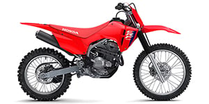 Newest Motocross