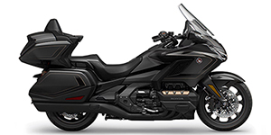 Newest Touring